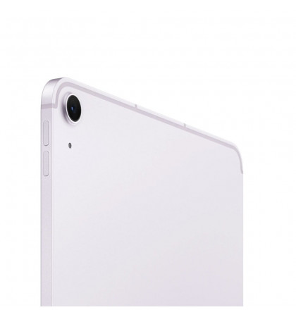 Планшет Apple iPad Air 11 (2025) 256Gb Wi-Fi + Cellular Purple