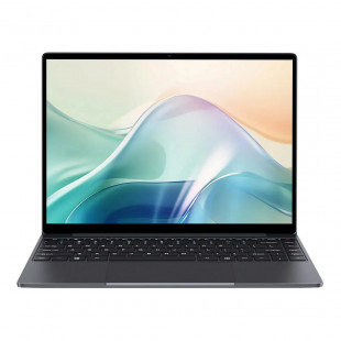 14" Ноутбук Acer Gadget E10 ETBook (2160x1440, Core i5 12450H 2Ghz, 16Gb DDR4, SSD512Gb, Intel UHD) Silver
