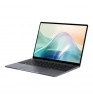 14" Ноутбук Acer Gadget E10 ETBook (2160x1440, Core i5 12450H 2Ghz, 16Gb DDR4, SSD512Gb, Intel UHD) Silver