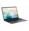 14" Ноутбук Acer Gadget E10 ETBook (2160x1440, Core i5 12450H 2Ghz, 16Gb DDR4, SSD512Gb, Intel UHD) Silver