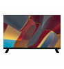 24" Телевизор Aiwa JH24TS240N Black