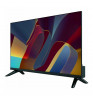 24" Телевизор Aiwa JH24TS240N Black