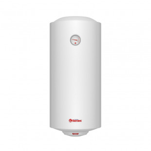 Накопительный водонагреватель Thermex TitaniumHeat 60 V Slim White