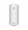 Накопительный водонагреватель Thermex TitaniumHeat 60 V Slim White