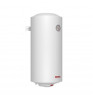 Накопительный водонагреватель Thermex TitaniumHeat 60 V Slim White