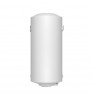 Накопительный водонагреватель Thermex TitaniumHeat 60 V Slim White
