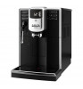 Кофемашина Gaggia Anima Barista Plus Black
