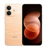 Смартфон Xiaomi Redmi Note 17 Pro 5G 8/256Gb Satin Orange
