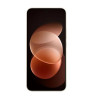 Смартфон Xiaomi Redmi Note 17 Pro 5G 8/256Gb Satin Orange