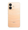 Смартфон Xiaomi Redmi Note 17 Pro 5G 8/256Gb Satin Orange
