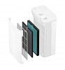 Комплект фильтров для воздухоочистителя THERMEX 500 Wi-Fi