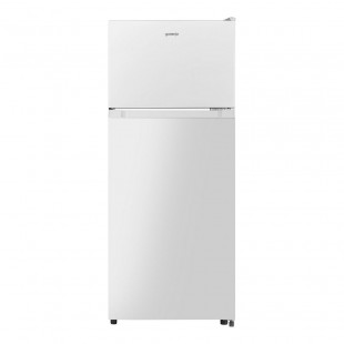 Холодильник Gorenje RF212FPW4 White