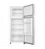 Холодильник Gorenje RF212FPW4 White