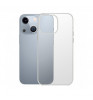Чехол Devia Naked Case для iPhone 13 Mini Clear