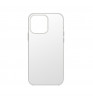 Чехол Devia Naked Case для iPhone 13 Mini Clear