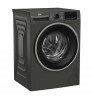 Стиральная машина Beko B3WFR572AB Anthracite