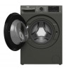 Стиральная машина Beko B3WFR572AB Anthracite