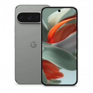 Смартфон Google Pixel 9 Pro 16/128Gb Hazel