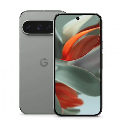 Смартфон Google Pixel 9 Pro 16/128Gb Hazel