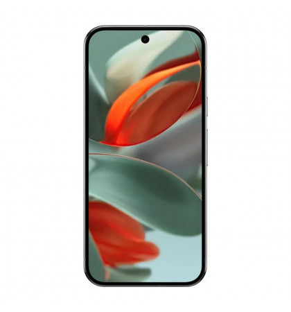 Смартфон Google Pixel 9 Pro 16/128Gb Hazel