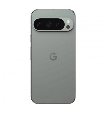 Смартфон Google Pixel 9 Pro 16/128Gb Hazel