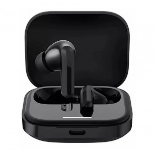 Наушники Xiaomi Redmi Buds 5 Black