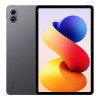 Redmi Pad 2 Pro Redmi Pad 2 Pro