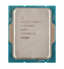 Процессор Intel Core i7 14700KF LGA1700 (OEM)