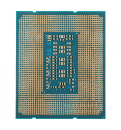 Процессор Intel Core i7 14700KF LGA1700 (OEM)