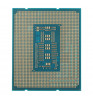Процессор Intel Core i7 14700KF LGA1700 (OEM)