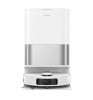 Робот-пылесос Dreame D30 Ultra White
