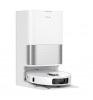 Робот-пылесос Dreame D30 Ultra White