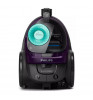 Пылесос Philips FC9571 Purple