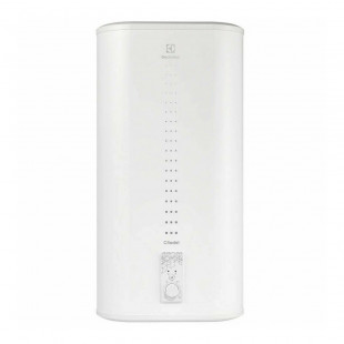 Водонагреватель Electrolux EWH 30 Citadel White
