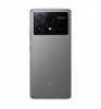 Смартфон Xiaomi Poco X6 Pro 5G 8/256Gb Gray