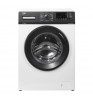 Стиральная машина Beko WHE 7612 XBWI White