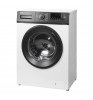Стиральная машина Beko WHE 7612 XBWI White