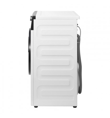 Стиральная машина Beko WHE 7612 XBWI White