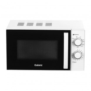 Микроволновая печь Galanz MOG-2009MW White