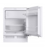 Холодильник Hansa UM1306.4 White
