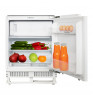 Холодильник Hansa UM1306.4 White