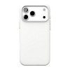Чехол-накладка VLP Aster Pro Case with M..