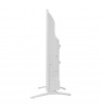 32" Телевизор Asano 32LH7011T White