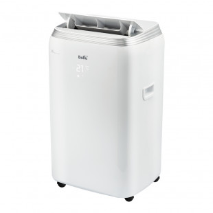 Кондиционер мобильный Ballu BPHS-11H White