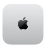 Настольный компьютер Apple Mac Mini (2026) Apple M5 Pro/24Gb/512Gb/Silver (MHQN4)