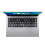 15.6" Ноутбук Acer Extensa 15 EX215-57-56ZN (1920x1080, Core i5 1334U 1.3Ghz, 16Gb DDR5, SSD512Gb, Intel Iris Xe graphics) Silver