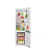 Холодильник Beko B3R0CNK312HW White