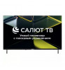 32" Телевизор Asano 32LH5020T Black