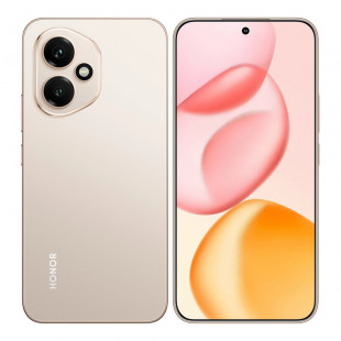 Смартфон Honor 400 8/512Gb Desert Gold