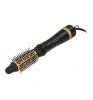 Фен-щетка Rowenta Express Style CF6330F0 Black/Gold